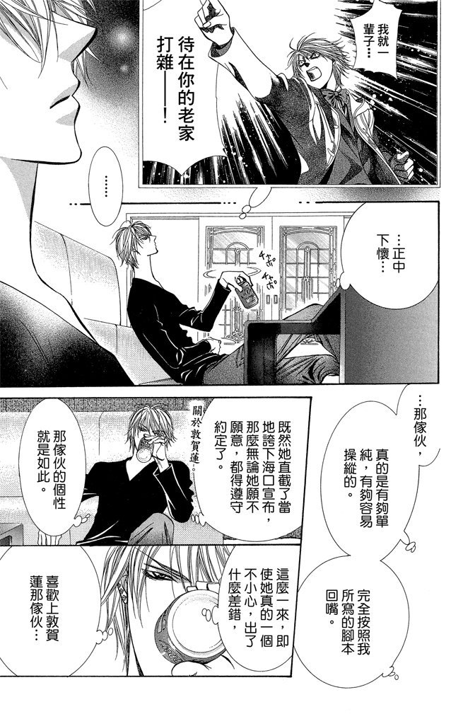 第128页