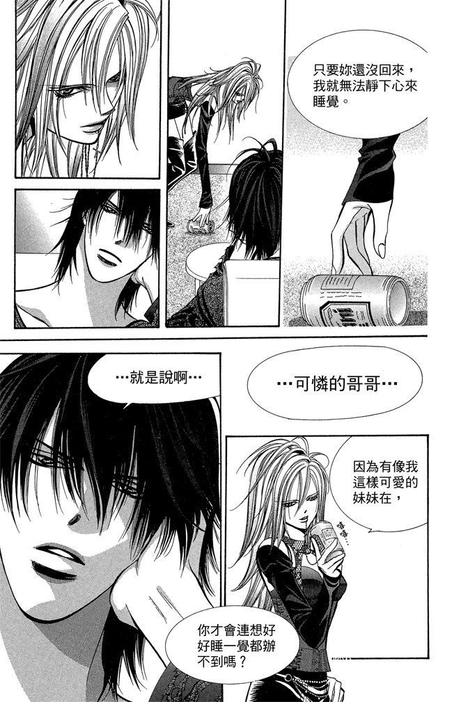 第142页