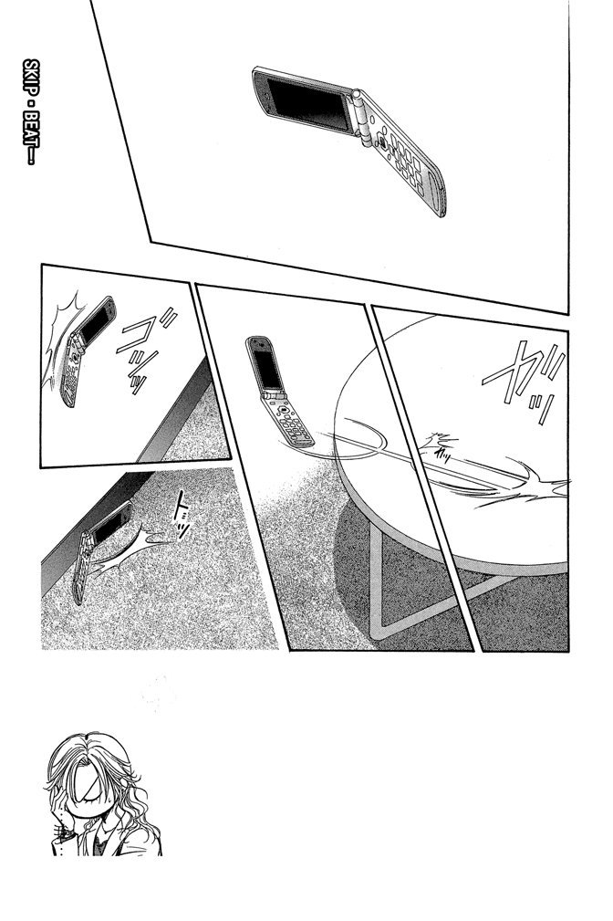第152页