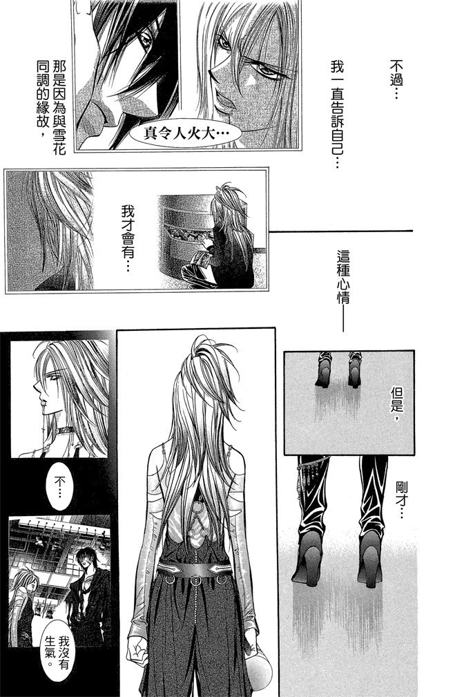 第142页