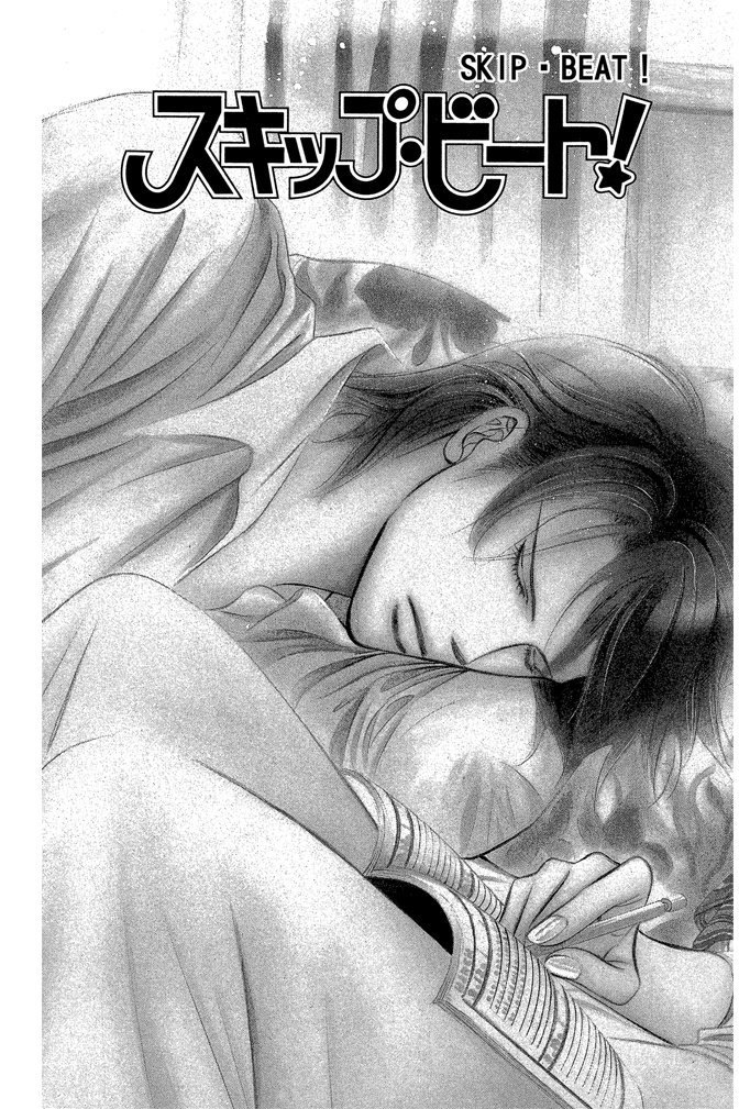 第154页