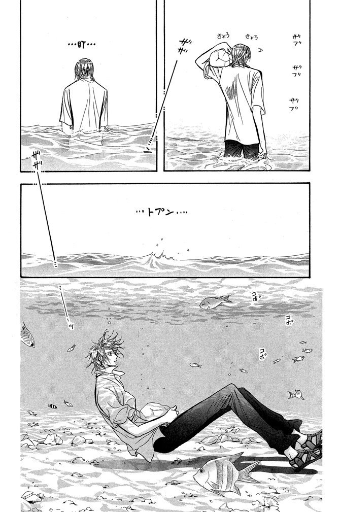 第132页