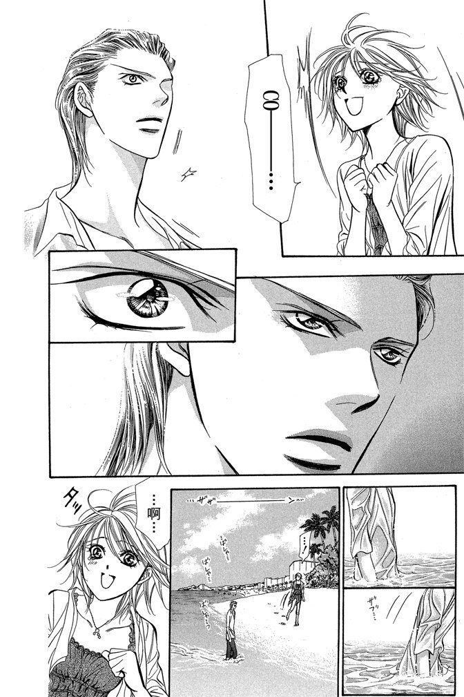 第147页