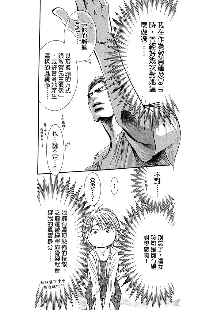 第160页