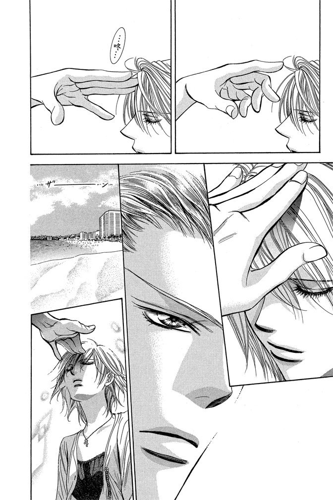 第165页