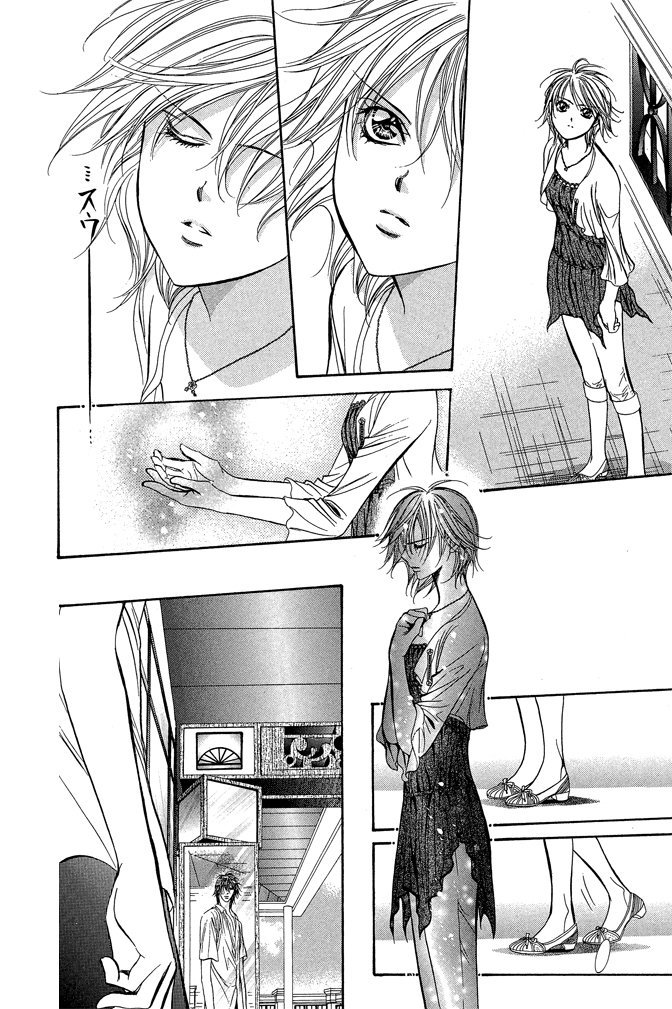 第85页