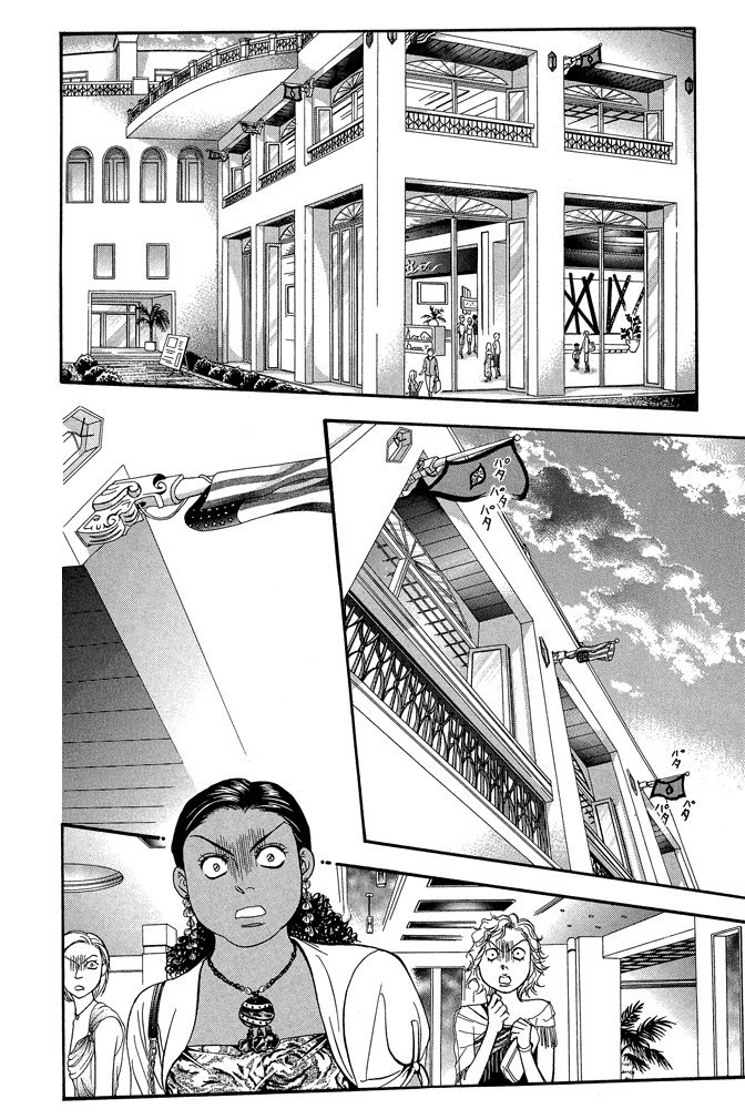 第153页