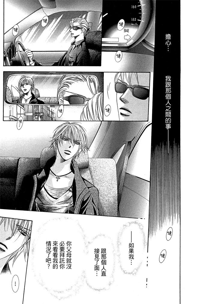 第142页