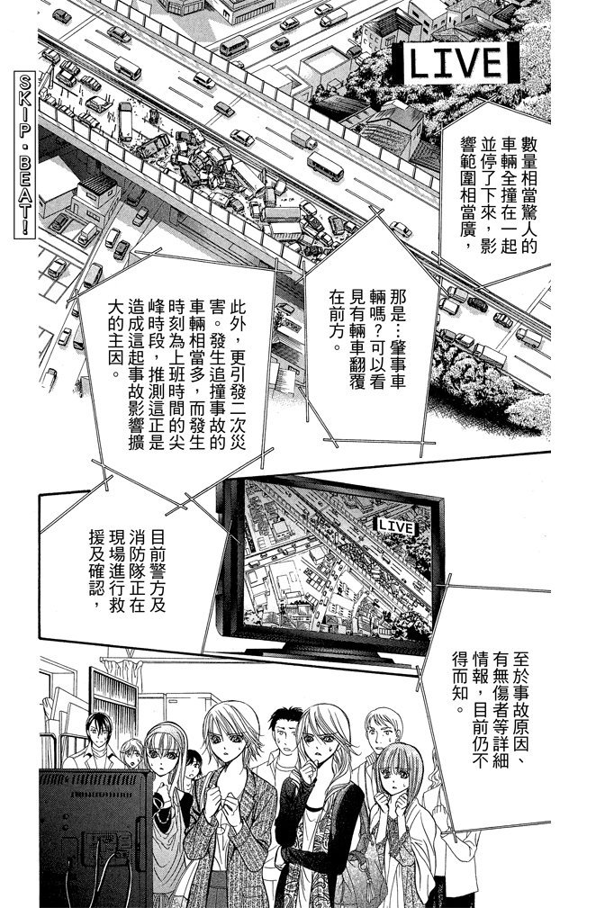 第152页