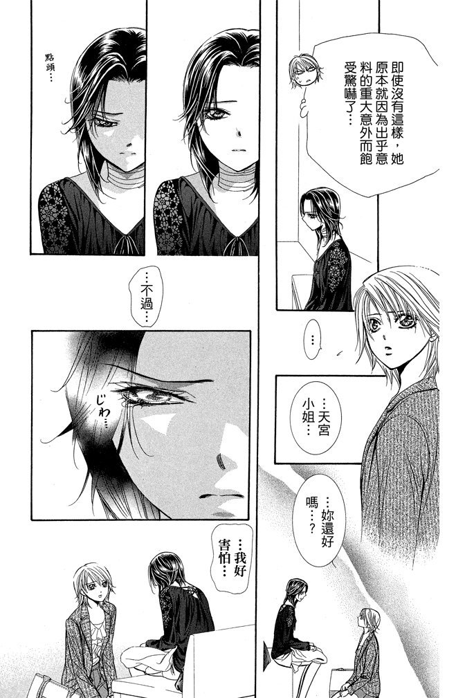 第156页