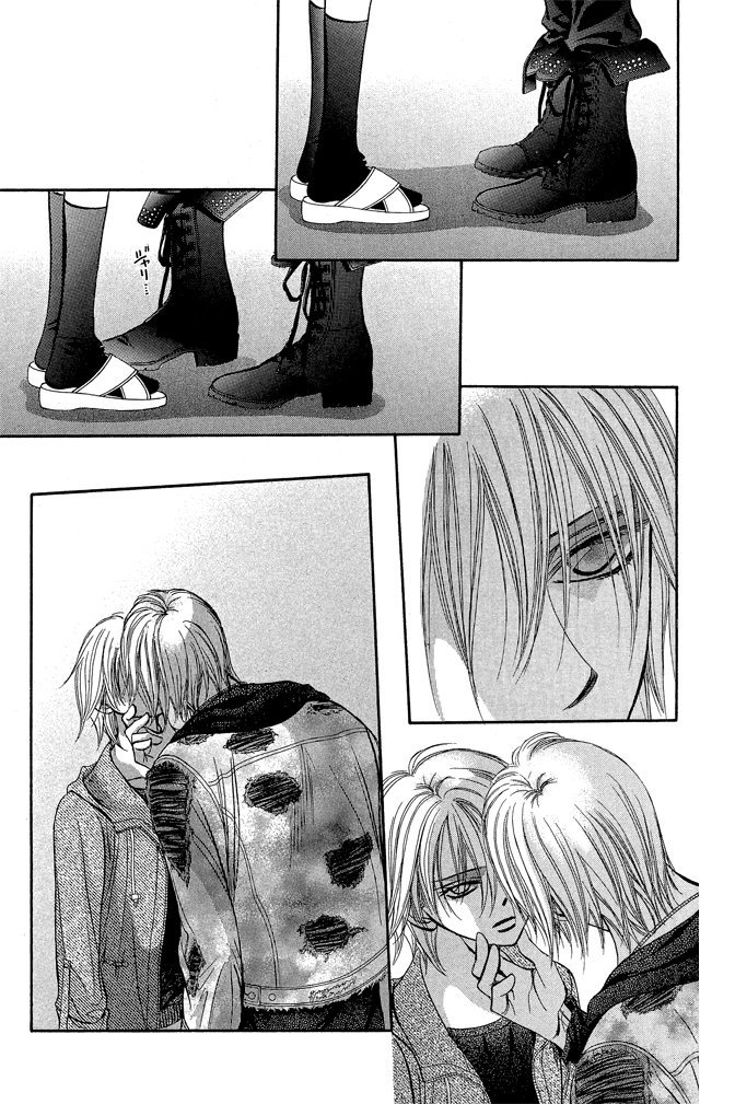 第132页