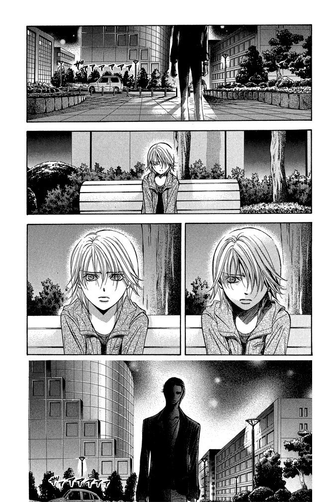 第149页