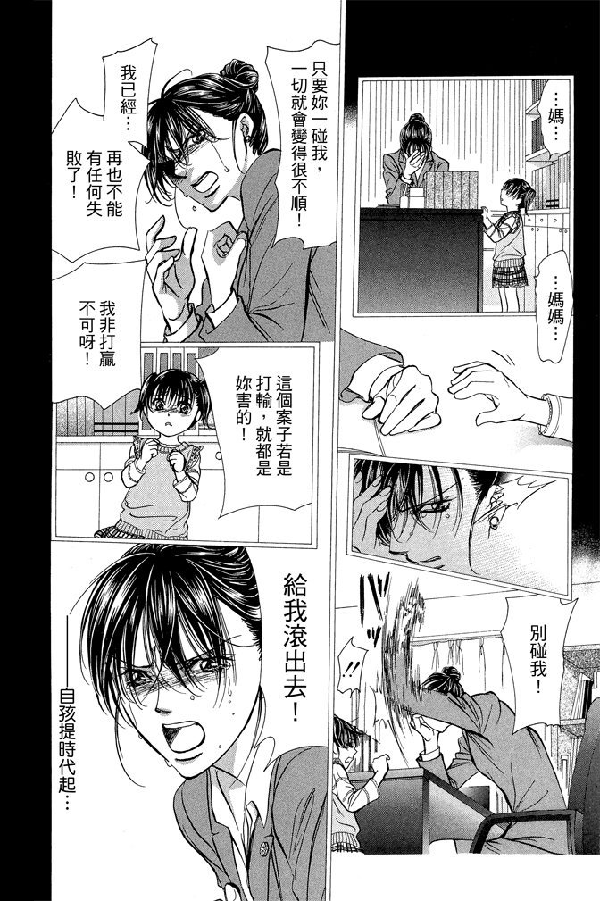 第153页