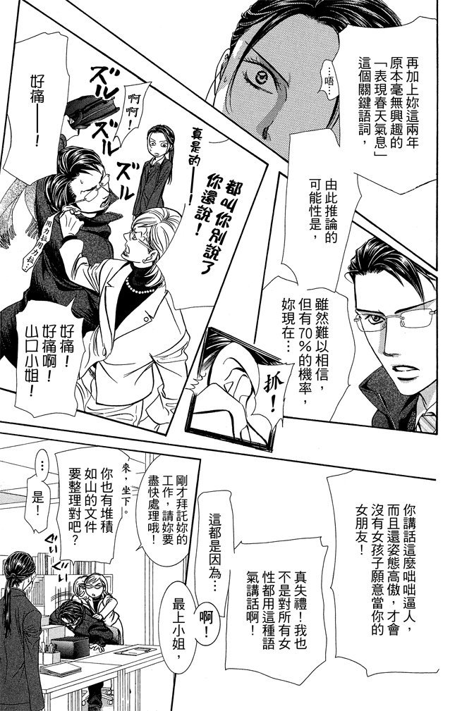 第100页