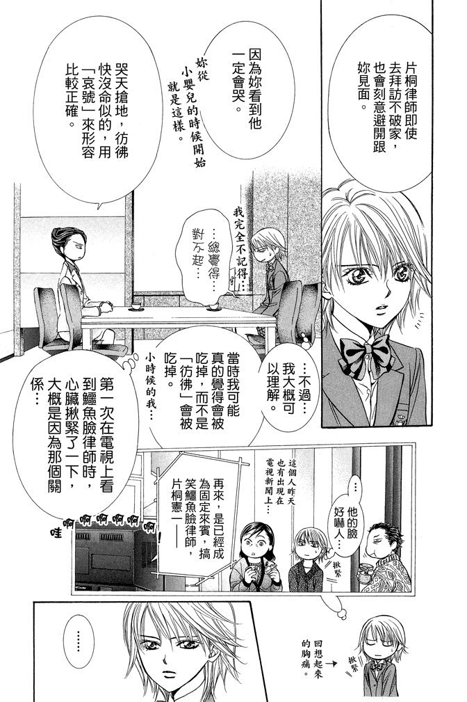 第130页