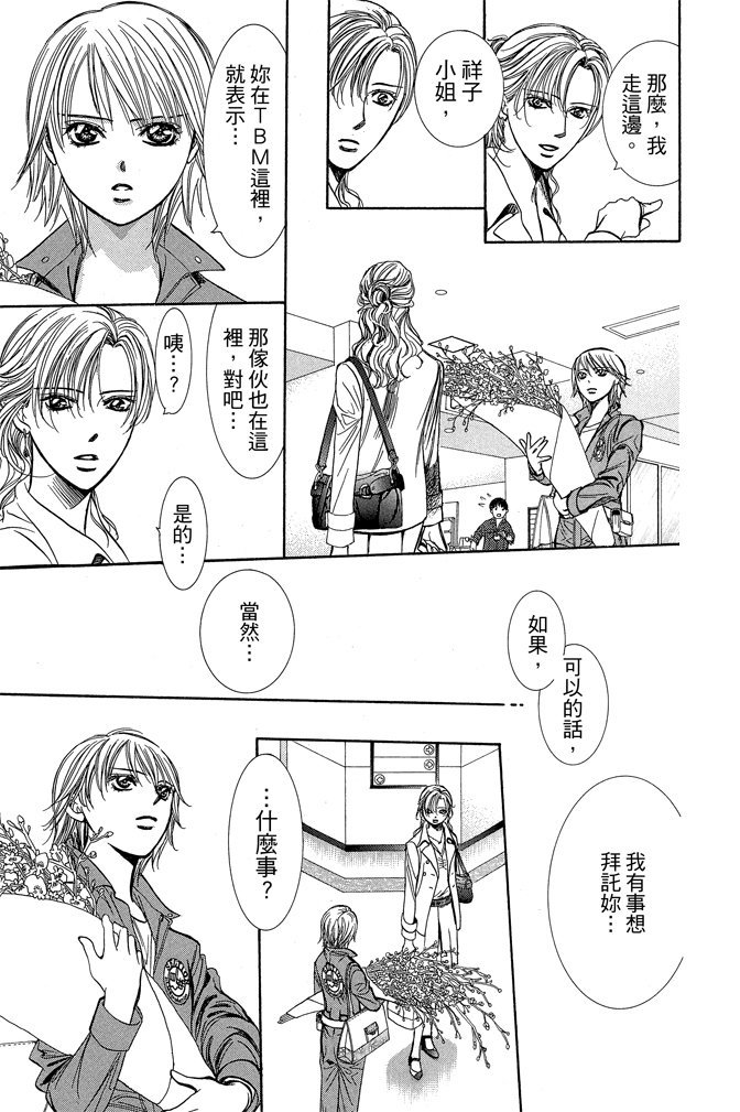 第150页