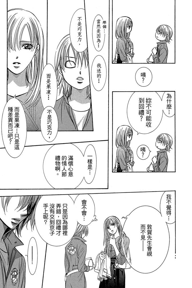 第142页