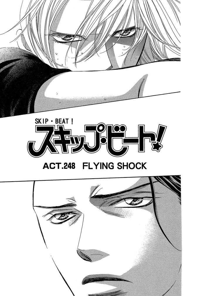 第146页
