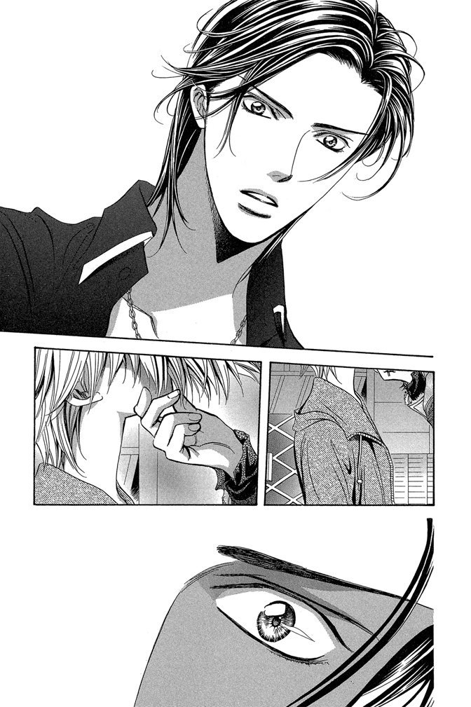 第168页