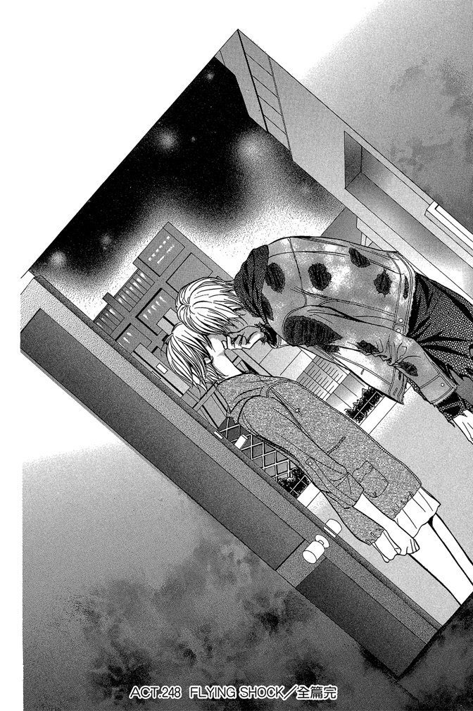 第169页