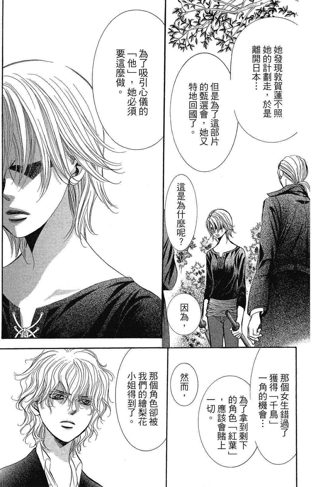 第122页