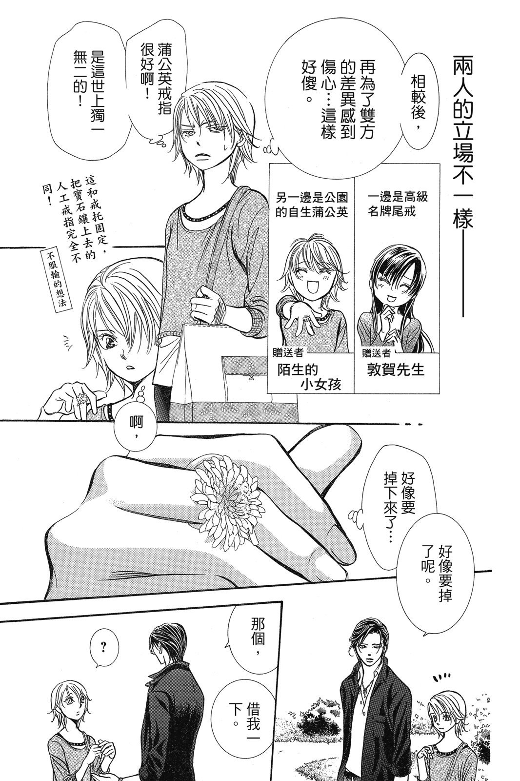 第156页
