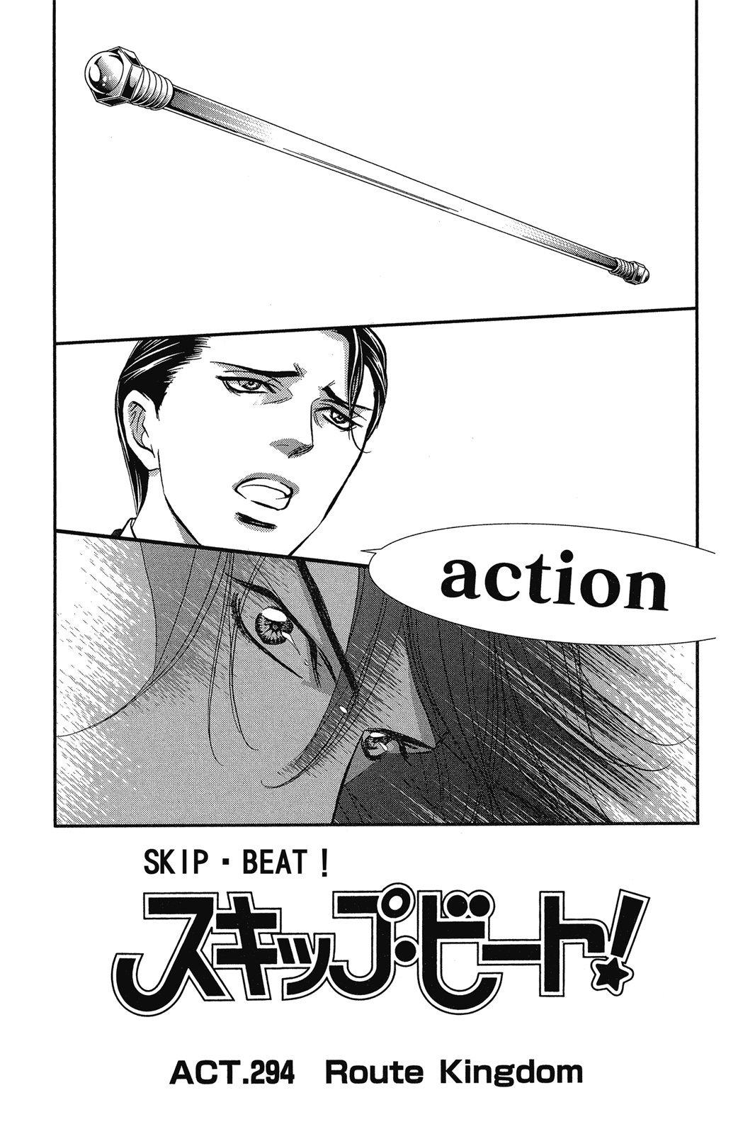 第128页