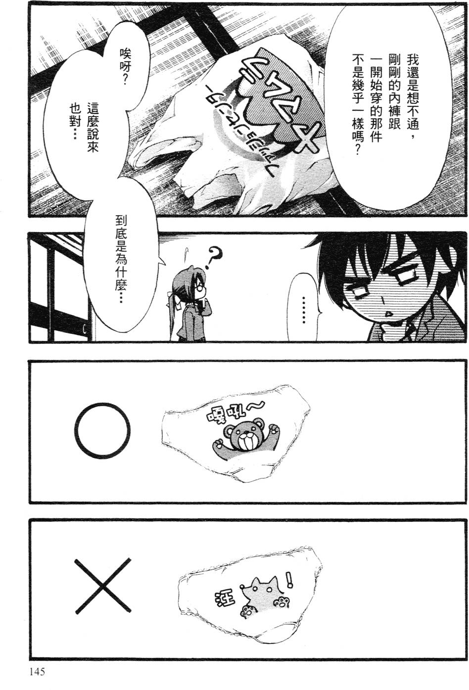 第140页