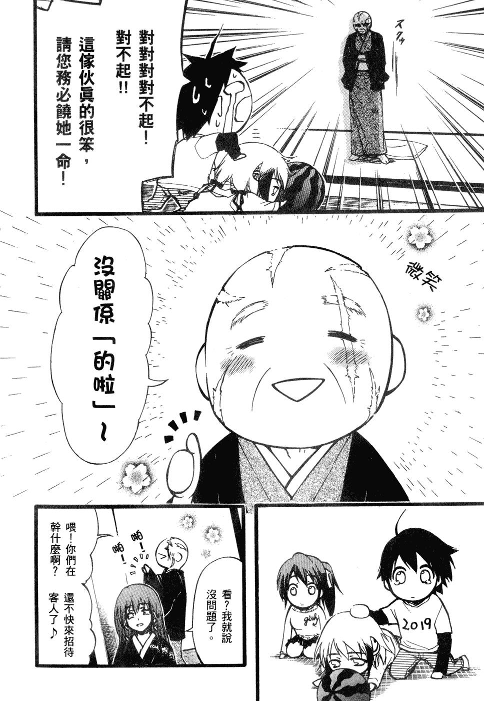第142页