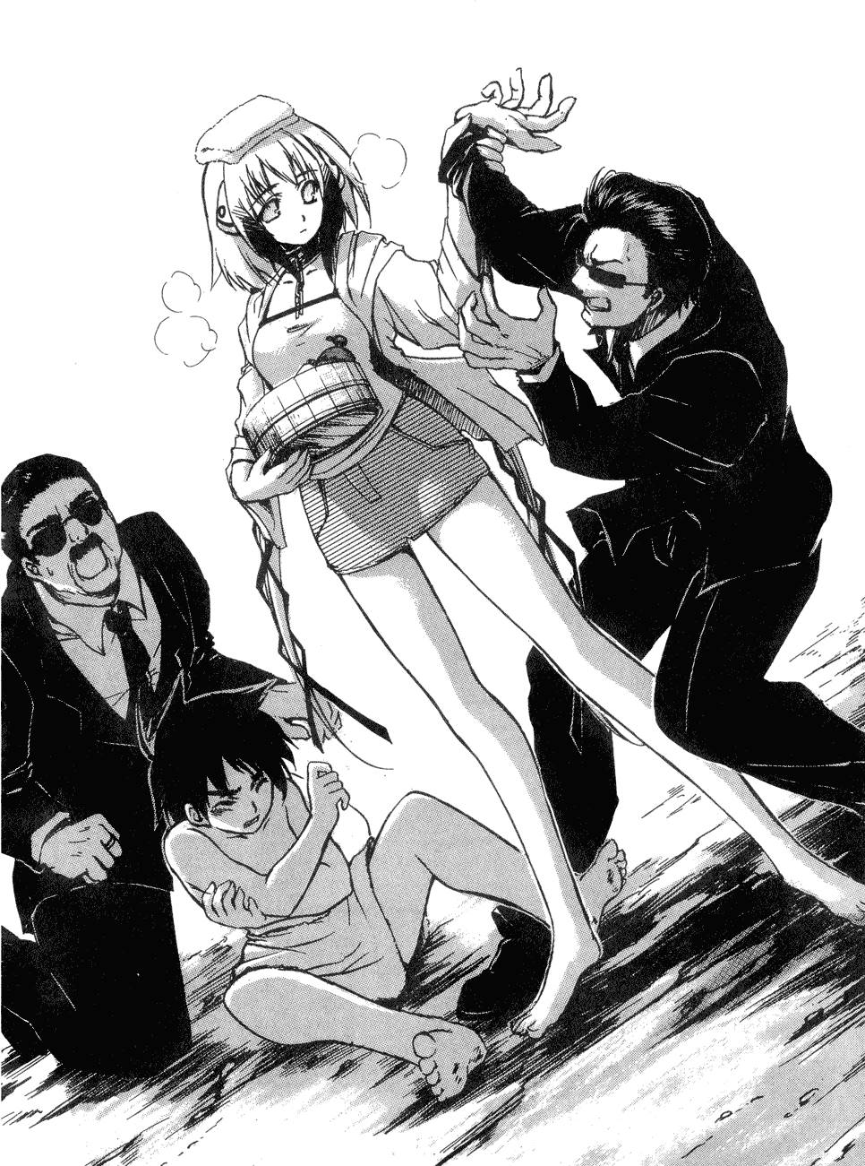 第154页