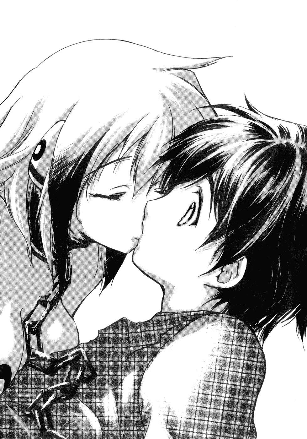第193页