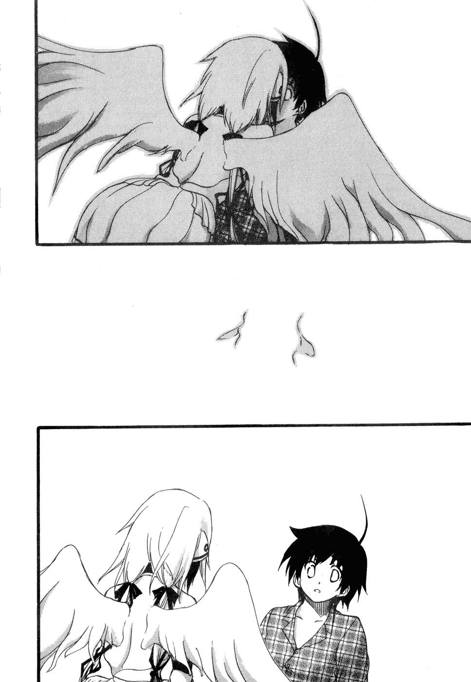第195页