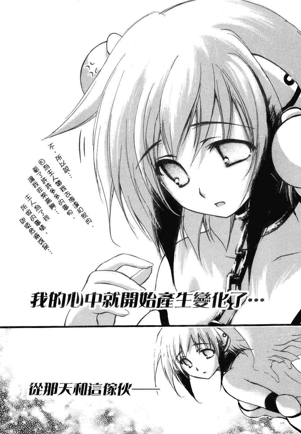 第198页