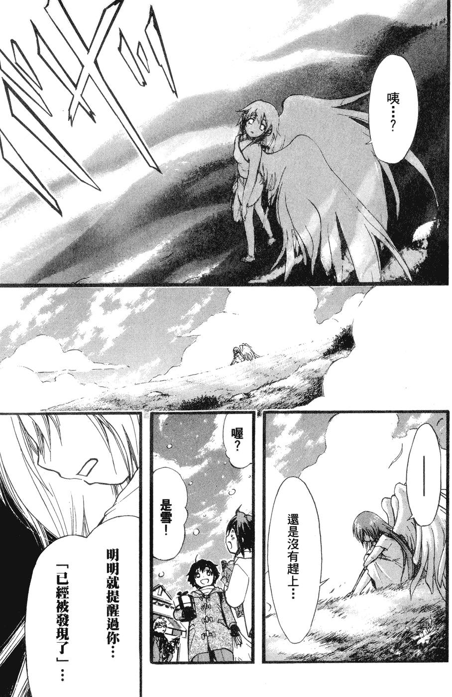 第204页
