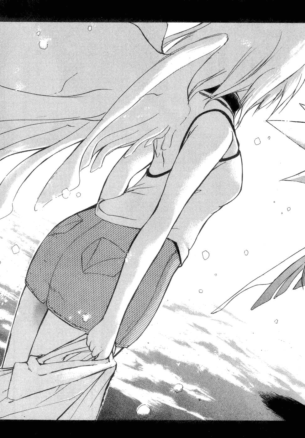 第206页