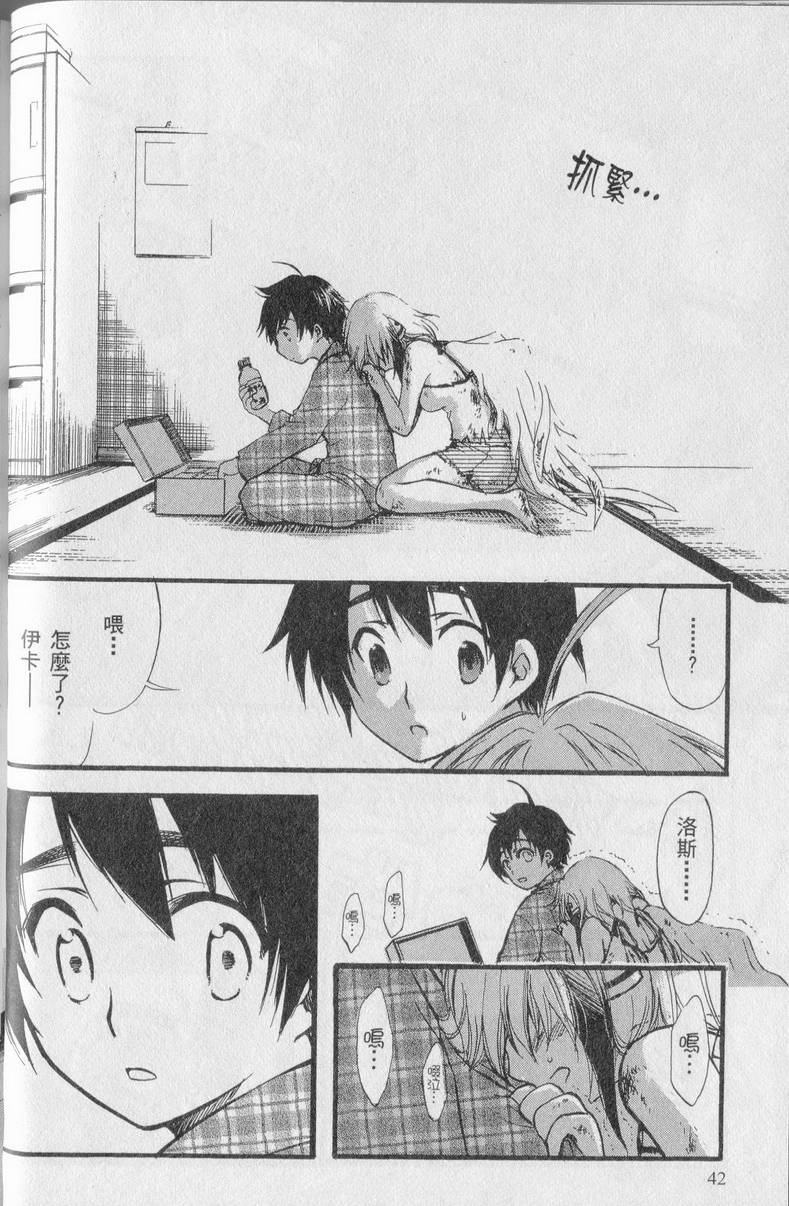 第41页