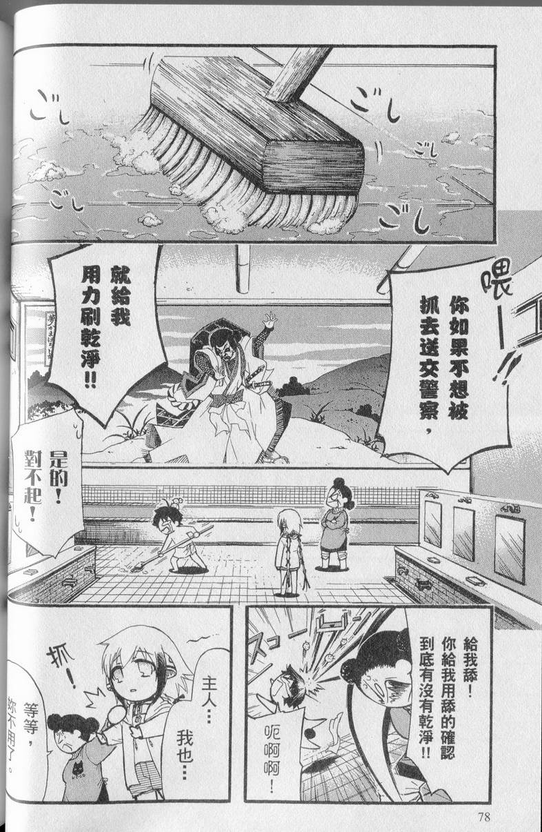 第77页