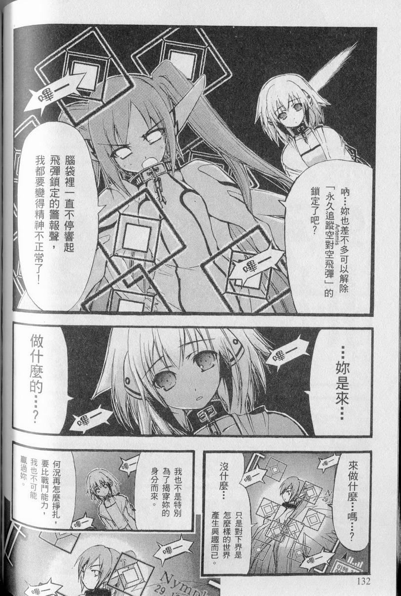 第131页
