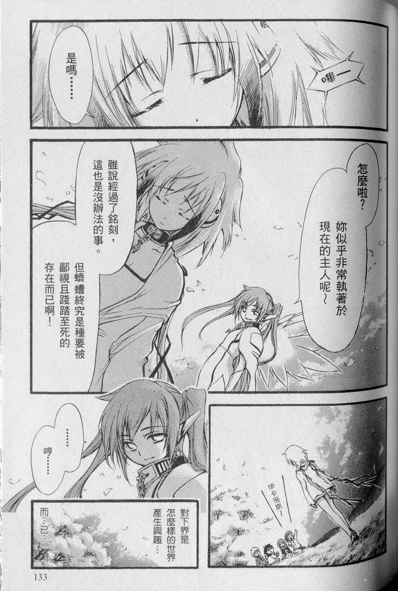 第132页