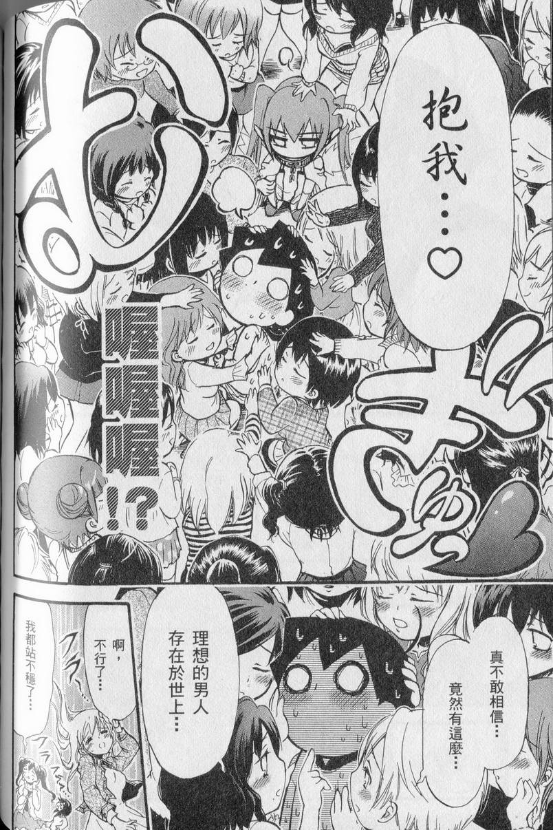 第141页