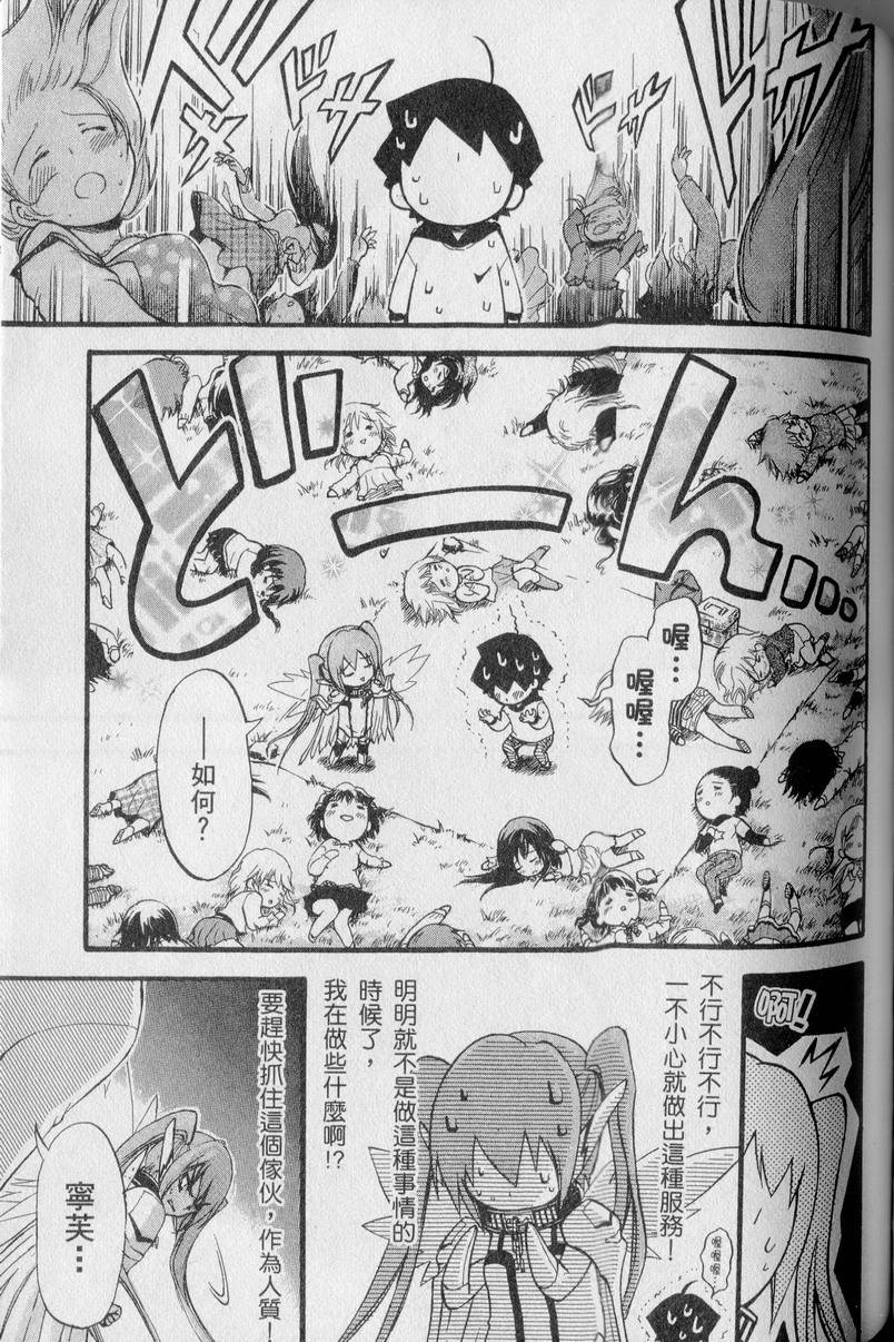 第142页