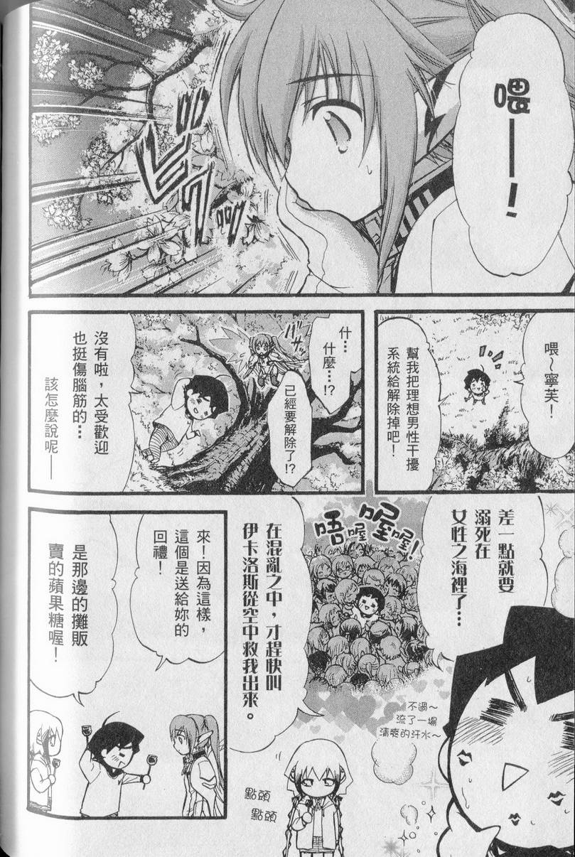 第151页