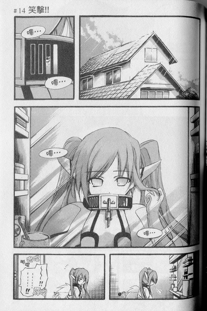 第162页