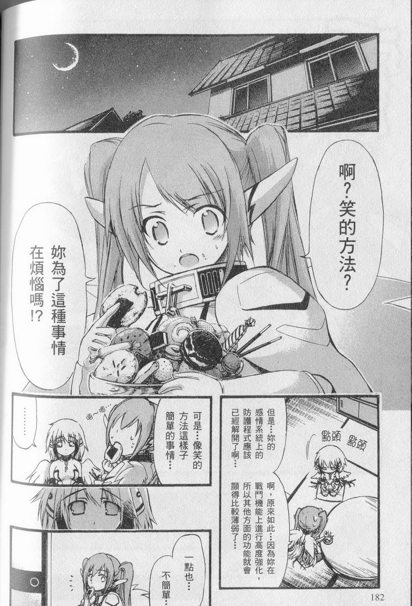 第181页