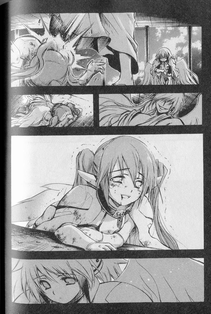 第183页