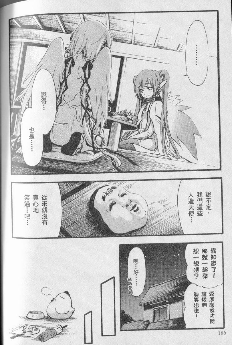 第185页
