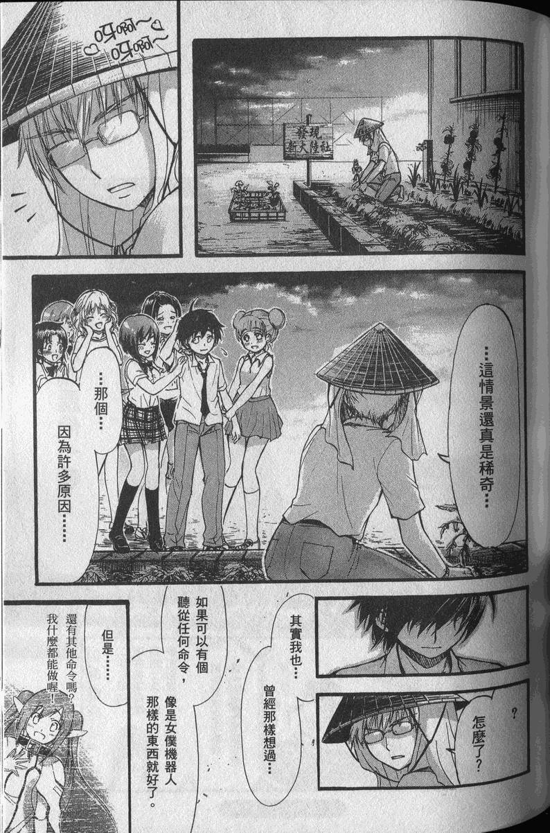 第78页