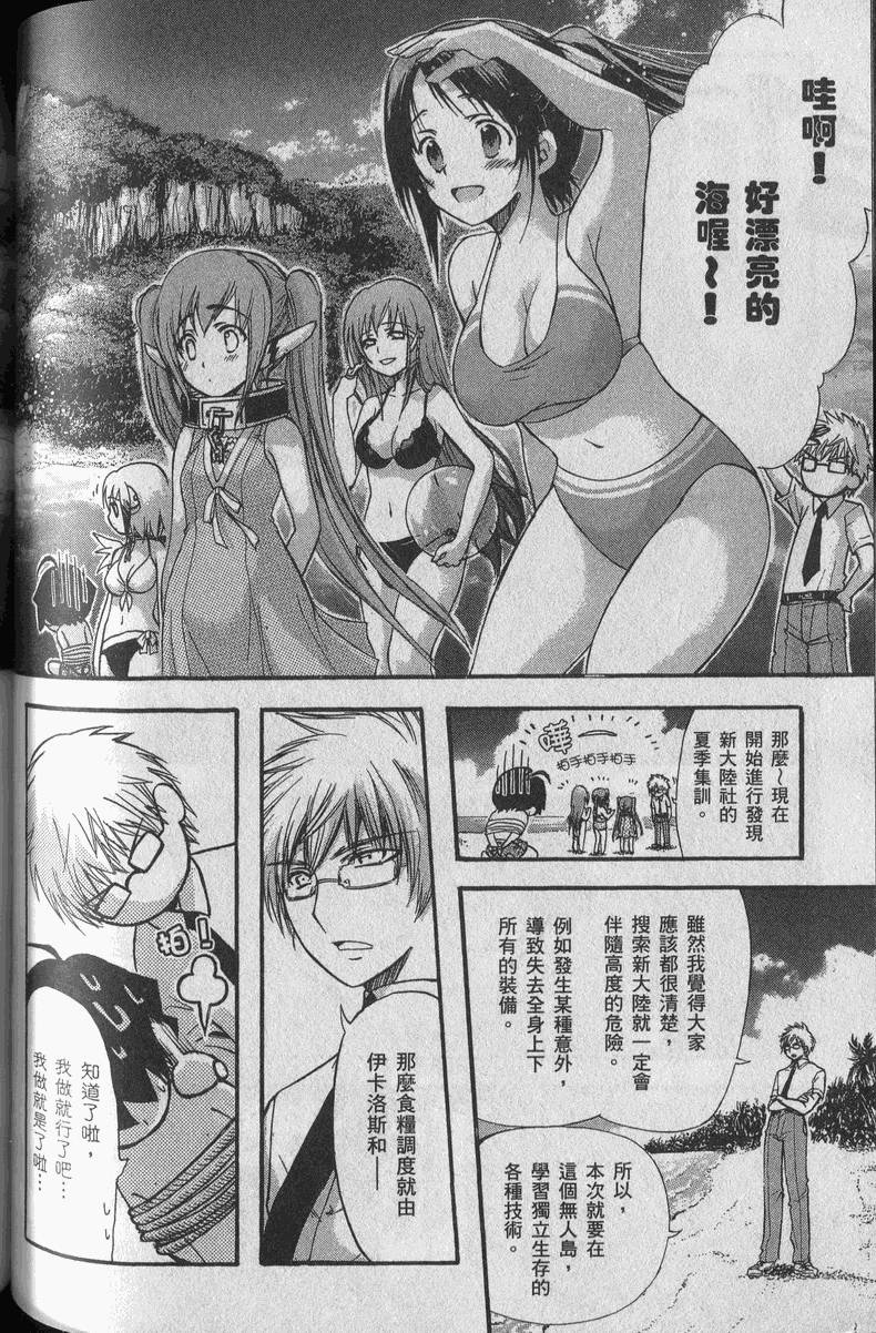 第87页