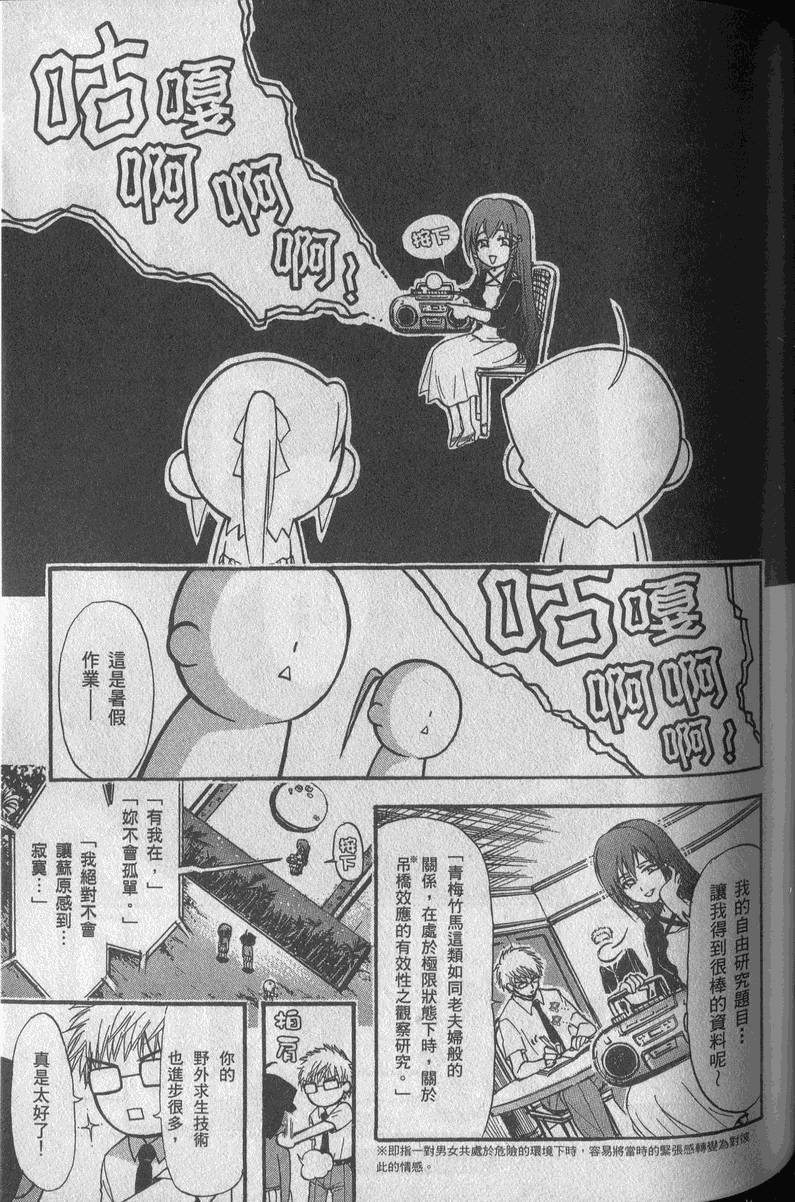 第122页