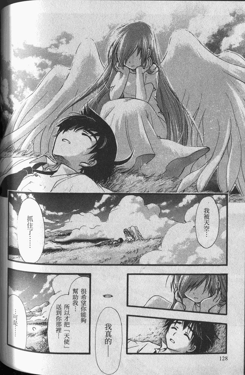 第127页